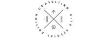8 18 Special Edition Consulting
