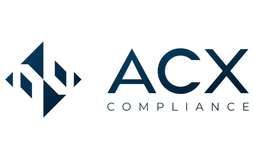 ACX Compliance