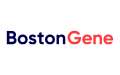 BostonGene