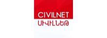 CivilNet