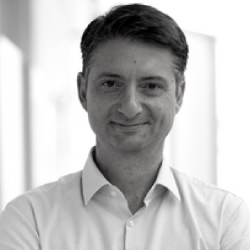 Raffi Kassarjian Raffi Kassarjian