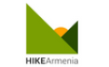 Hike Armenia