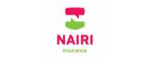 Nairi Insurance