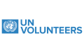 UN Volunteers