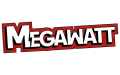 Megawatt