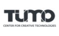 TUMO CENTER FOR CREATIVE TECHNOLOGIES | ARMENIA