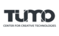 TUMO CENTER FOR CREATIVE TECHNOLOGIES | ARMENIA TUMO CENTER FOR CREATIVE TECHNOLOGIES | ARMENIA