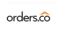 Orders.co