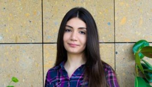 Annman Kantsyan Annman Kantsyan