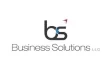Business Solutions LLC