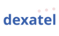 Dexatel Dexatel
