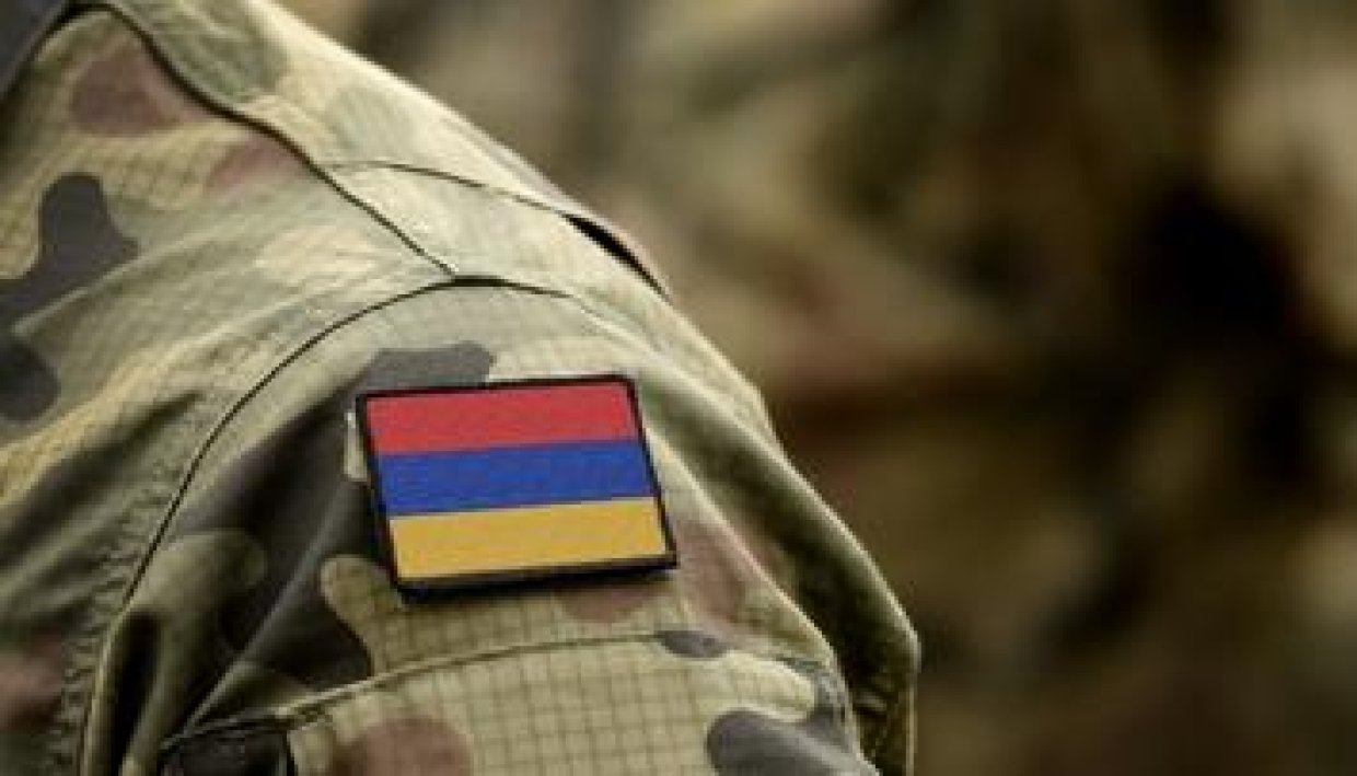 Rules of Conduct for Citizens During Hostilities Rules of Conduct for Citizens During Hostilities