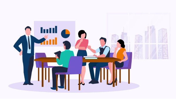 State Compensations of Monthly Salary for Organizations Attracting Highly Skilled Specialists State Compensations of Monthly Salary for Organizations Attracting Highly Skilled Specialists