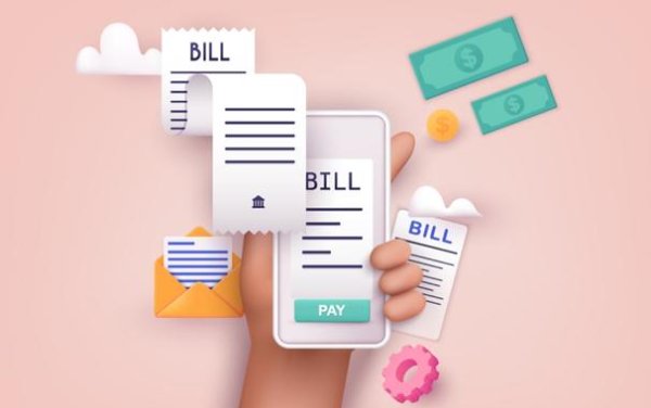 How to Pay Utility Bills?