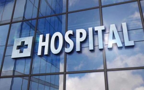 Hospitals and Medical Centers in Armenia