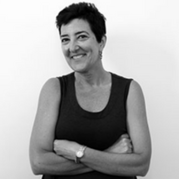 Linda Yepoyan Linda Yepoyan