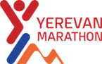 Yerevan Marathon